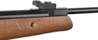 Гвинтівка пневматична Beeman Hound ОП (4*32) - зображення 8