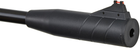 Гвинтівка пневматична Beeman Hound ОП (4*32) - зображення 9