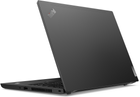 Ноутбук Lenovo ThinkPad L14 G2 (20X2S9RJ00) Black - зображення 7