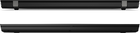 Ноутбук Lenovo ThinkPad L14 G2 (20X2S9RJ00) Black - зображення 11