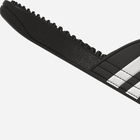 Klapki damskie basenowe Adidas Adissage F35580 38 Czarne (4060512030489) - obraz 16