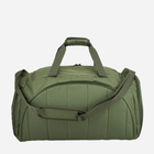 Спортивна сумка Semi Line A3029-3 Зелена (5903563302930) - зображення 3