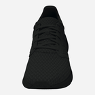 Чоловічі кросівки для бігу Adidas Galaxy 6M GW4138 47.5 Чорні (4065426738919) - зображення 6