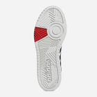 Чоловічі черевики високі Adidas Hoops 3.0 Mid GY5543 44.5 Білі (4064053694216) - зображення 14