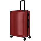 Чемодан на 4 колесах Travelite Cruise L Bordeaux, TL072649-70