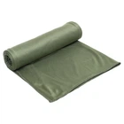 Рушник спортивний EVA CASE S TOWEL FRYFAST 4Monster T-EDT-80 (T-EDT-80_Оливковий)
