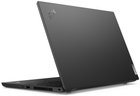 Laptop Lenovo ThinkPad L15 G2 (20X4S6VW00) Black - obraz 5