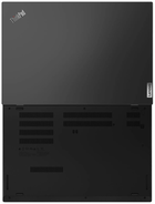 Laptop Lenovo ThinkPad L15 G2 (20X4S6VW00) Black - obraz 6