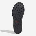 Чоловічі кросівки для бігу з Gore-Tex Adidas Terrex Tracerocker 2 GTX GZ8910 44 Чорні (4065419791969) - зображення 13