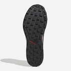 Чоловічі кросівки для бігу Adidas Terrex Tracerocker 2 GZ8915 40 Чорні (4065419834185) - зображення 13