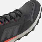 Чоловічі кросівки для бігу Adidas Terrex Tracerocker 2 GZ8915 40 Чорні (4065419834185) - зображення 17