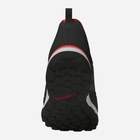 Чоловічі кросівки для бігу Adidas Terrex Tracerocker 2 GZ8915 46.5 Чорні (4065419837872) - зображення 10