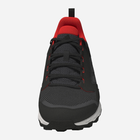 Чоловічі кросівки для бігу Adidas Terrex Tracerocker 2 GZ8915 48 Чорні (4065419837919) - зображення 6