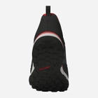 Чоловічі кросівки для бігу Adidas Terrex Tracerocker 2 GZ8915 48 Чорні (4065419837919) - зображення 10