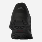Buty sportowe chłopięce Adidas Hyperhiker Low K GZ9219 35.5 Czarne (4065419795851) - obraz 10