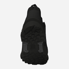 Чоловічі кросівки для треккінгу Adidas Terrex Eastrail 2 HP8606 42.5 Чорні (4066749906733) - зображення 10