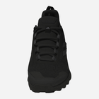 Чоловічі кросівки для треккінгу Adidas Terrex Eastrail 2 HP8606 43.5 Чорні (4066749906719) - зображення 6