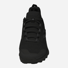 Чоловічі кросівки для треккінгу Adidas Terrex Eastrail 2 HP8606 43.5 Чорні (4066749906719) - зображення 6