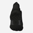Чоловічі кросівки для треккінгу Adidas Terrex Eastrail 2 HP8606 43.5 Чорні (4066749906719) - зображення 10