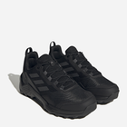 Чоловічі кросівки для треккінгу Adidas Terrex Eastrail 2 HP8606 40.5 Чорні (4066749906672) - зображення 15