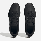 Чоловічі кросівки для треккінгу Adidas Terrex Eastrail 2 HP8606 43.5 Чорні (4066749906719) - зображення 12
