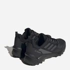 Чоловічі кросівки для треккінгу Adidas Terrex Eastrail 2 HP8606 42.5 Чорні (4066749906733) - зображення 16