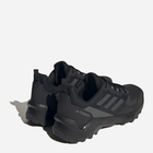 Чоловічі кросівки для треккінгу Adidas Terrex Eastrail 2 HP8606 41.5 Чорні (4066749906740) - зображення 16