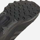 Buty sportowe trekkingowe męskie Adidas Terrex Eastrail 2 HP8606 40.5 Czarne (4066749906672) - obraz 18