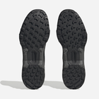 Чоловічі кросівки для треккінгу Adidas Terrex Eastrail 2 HP8606 47.5 Чорні (4066749906818) - зображення 13