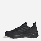 Чоловічі кросівки для треккінгу Adidas Terrex Eastrail 2 HP8606 46.5 Чорні (4066749906757) - зображення 14