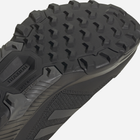 Чоловічі кросівки для треккінгу Adidas Terrex Eastrail 2 HP8606 45.5 Чорні (4066749906764) - зображення 18