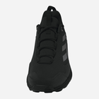 Чоловічі кросівки для треккінгу з Gore-Tex Adidas Terrex Eastrail GTX ID7845 40.5 Чорні (4066762541164) - зображення 7