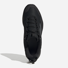 Чоловічі кросівки для треккінгу з Gore-Tex Adidas Terrex Eastrail GTX ID7845 40.5 Чорні (4066762541164) - зображення 13