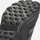 Чоловічі кросівки для треккінгу з Gore-Tex Adidas Terrex Eastrail GTX ID7845 43.5 Чорні (4066762544813) - зображення 17