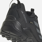 Чоловічі кросівки для треккінгу з Gore-Tex Adidas Terrex Eastrail GTX ID7845 43.5 Чорні (4066762544813) - зображення 18