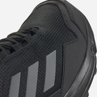 Buty sportowe trekkingowe męskie z membraną Adidas Terrex Eastrail GTX ID7845 44 Czarne (4066762545117) - obraz 19
