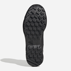 Чоловічі кросівки для треккінгу з Gore-Tex Adidas Terrex Eastrail GTX ID7845 45.5 Чорні (4066762545100) - зображення 14