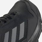 Чоловічі кросівки для треккінгу з Gore-Tex Adidas Terrex Eastrail GTX ID7845 47.5 Чорні (4066762545131) - зображення 19