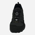 Buty sportowe trekkingowe męskie z membraną Adidas Terrex Swift R2 GTX IF7631 41.5 Czarne (4066746361351) - obraz 7