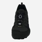 Buty sportowe trekkingowe męskie z membraną Adidas Terrex Swift R2 GTX IF7631 42 Czarne (4066746361320) - obraz 7