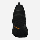 Buty sportowe trekkingowe męskie z membraną Adidas Terrex Swift R2 GTX IF7631 42 Czarne (4066746361320) - obraz 11