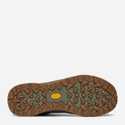 Letnie buty trekkingowe męskie wysokie Karrimor Spiral Mid Weathertite K1069-OLV 43 (9UK) 27.5 cm Oliwkowe (5017272009902) - obraz 6