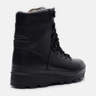 Мужские тактические ботинки MFH Mountain boots 18204 42 27 см Черные (4044633056597) - изображение 5