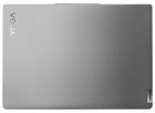 Ноутбук Lenovo Yoga Slim 6 14IAP8 (82WU008HMH) Storm Grey - зображення 6