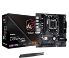 Материнська плата ASRock B650 PG LIGHTNING