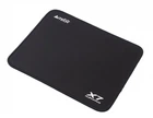 Ігрова поверхня A4Tech X7-200MP Black (X7-200MP (Black))