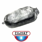 Мембрана (груша) для гидроаккумулятора ZILMET ULTRA-PRO 50 литров