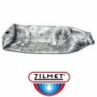 Мембрана (груша) для гидроаккумулятора ZILMET ULTRA-PRO 200 литров