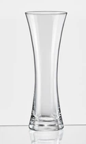 Ваза BOHEMIA Crystal Hana 19.5 см (B82570)