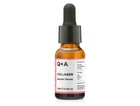 Сыворотка для лица с коллагеном Q+A Collagen Booster Serum, 15мл (5060486267569)